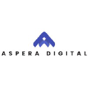 Aspera Digital Aps