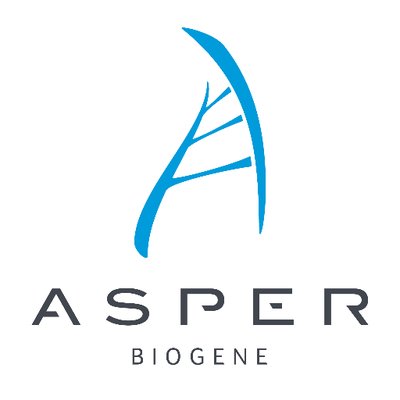 Asper Biogene