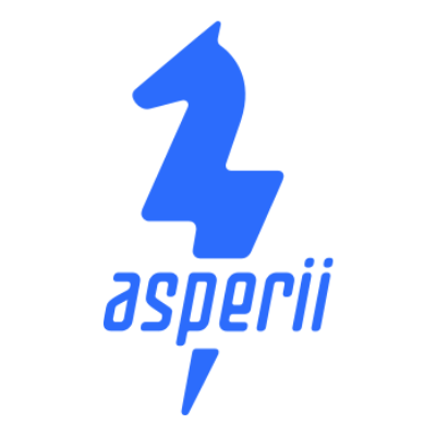 Asperii Investments