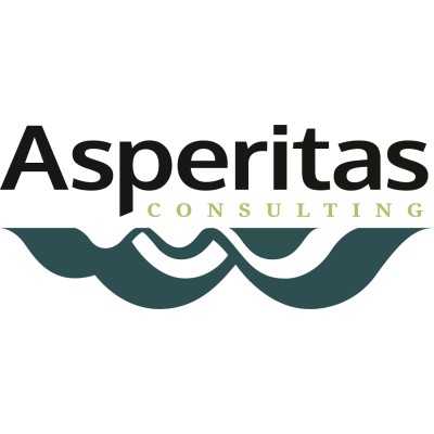 Asperitas Consulting