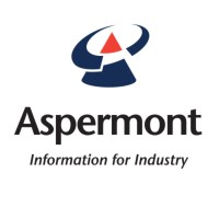 Aspermont