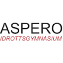 Aspero Idrottsgymnasium