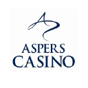 Aspers Group