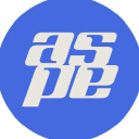 ASPE Printing Technologies