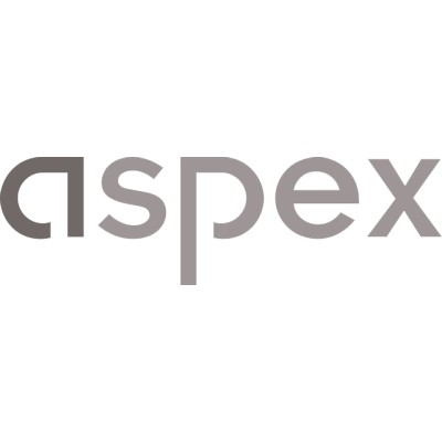 Aspex