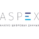 Aspex