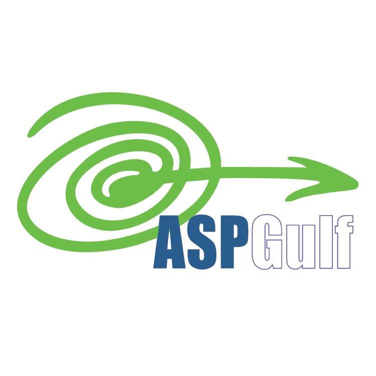 ASPGulf