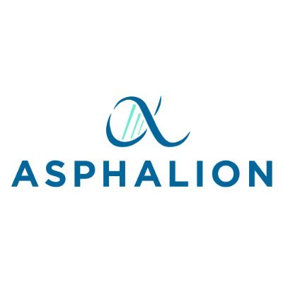 Asphalion