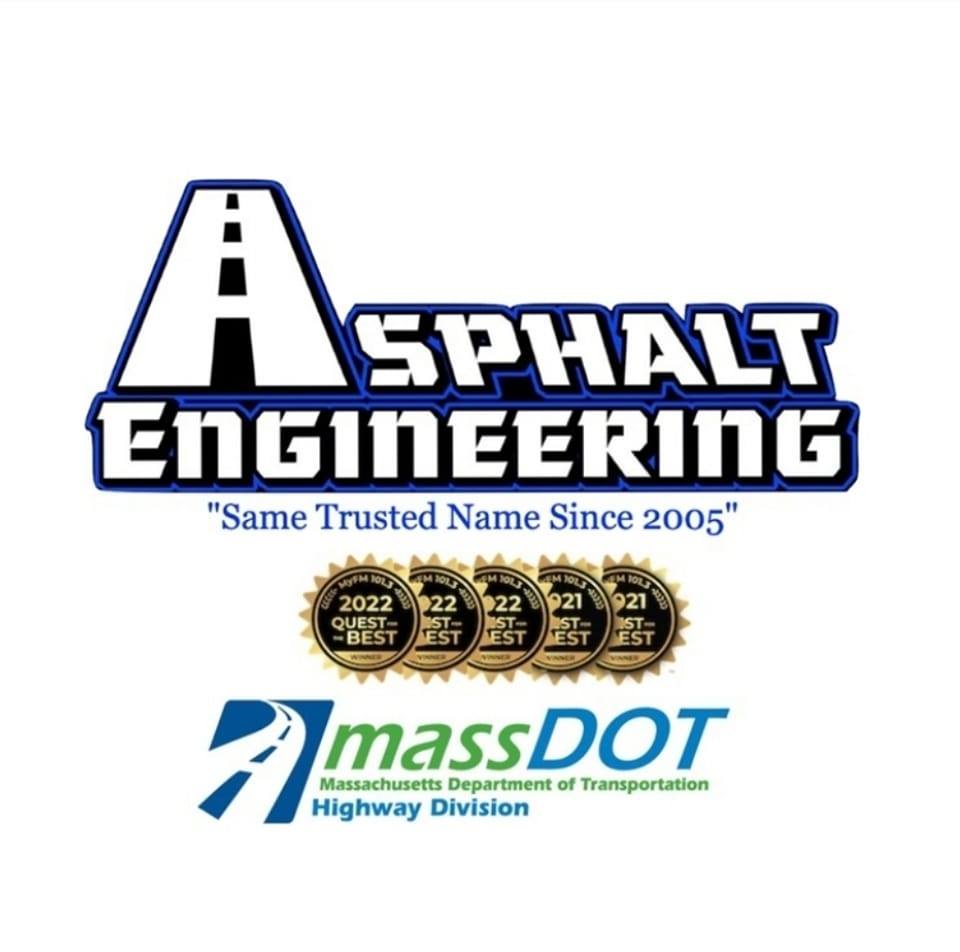 Asphalt Engineering