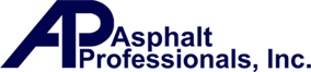 Asphalt Professionals