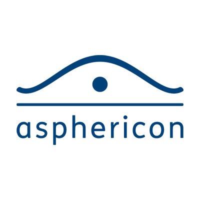 asphericon