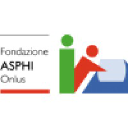 Fondazione ASPHI Onlus