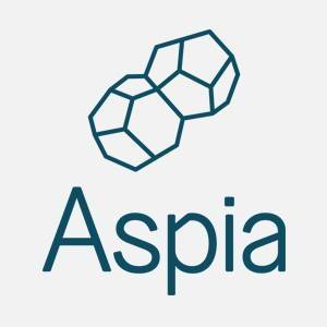 Aspia