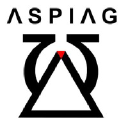 Aspiag, S.R.O