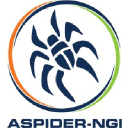 Aspider Ngi