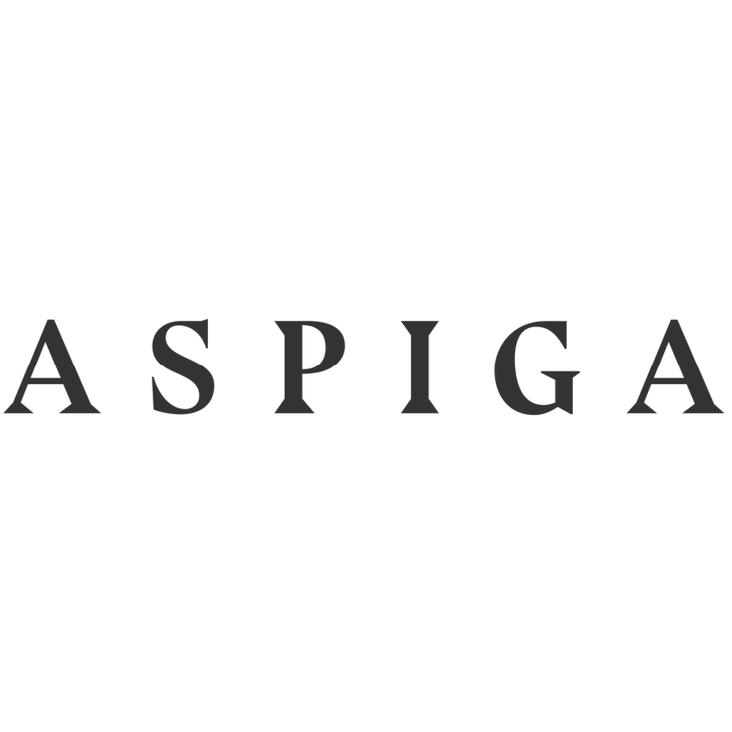 Aspiga