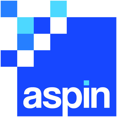 Aspin Software