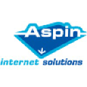 Aspin