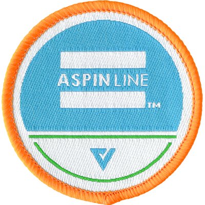 Aspinline