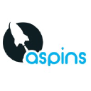 Aspins