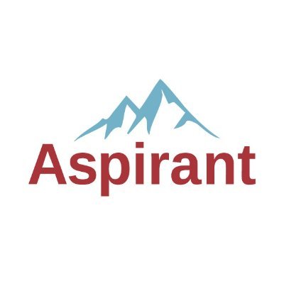 Aspirant