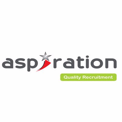 Aspiration Jobs