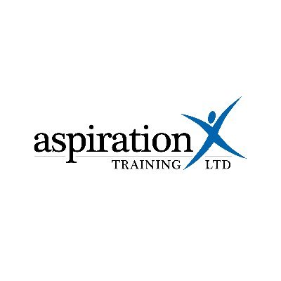 Aspiration Training