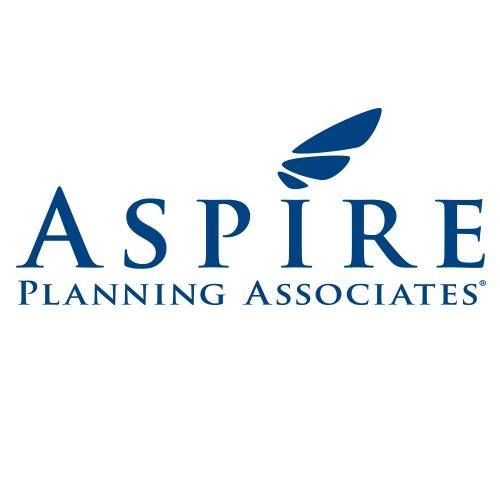 Aspire Planning Associates