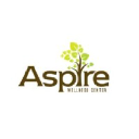 Aspire Wellness Center