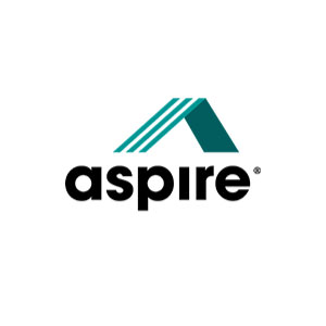 Aspire