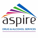 Aspire Drug