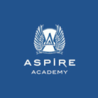 Aspire Academy