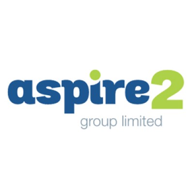 Aspire2 Group