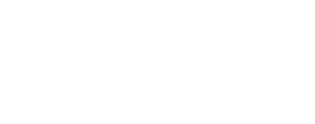 Aspire Business Consultants