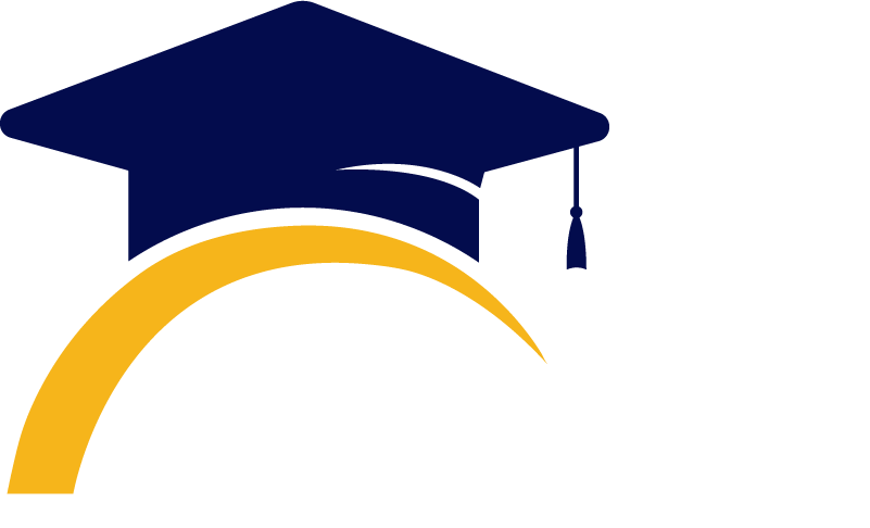 Aspire Overseas Education