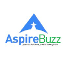 AspireBuzz