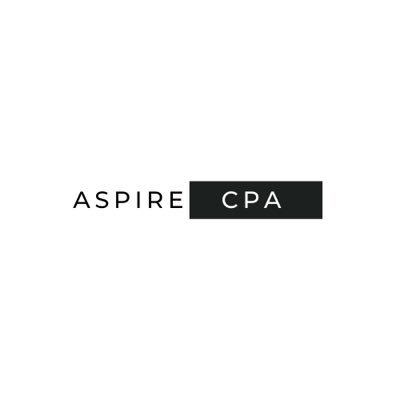 Aspire CPA