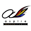 Aspire Dance Studio