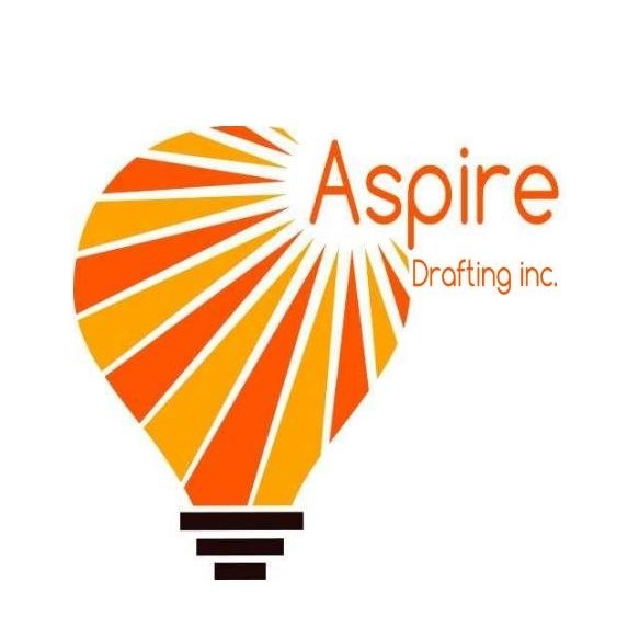 Aspire Drafting Inc.