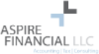 Aspire Financial