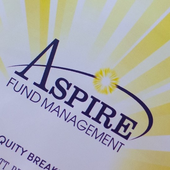 Aspire Fund Management Company Liminited