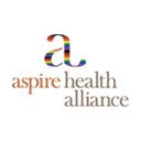 Aspire Health Alliance