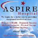 Aspire Hospital