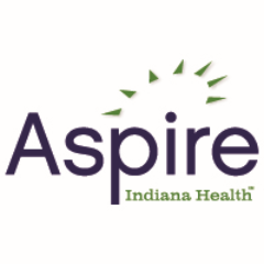 Aspire Indiana