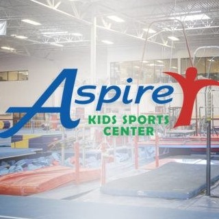 Aspire Kids Sports Center