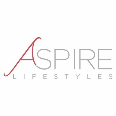 Aspire Lifestyles