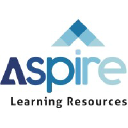 Aspire Learning Resources Aspire Learning Resources