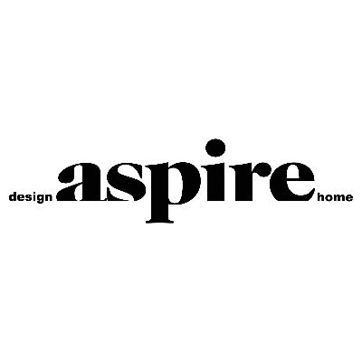 ASPIRE ONE Communications