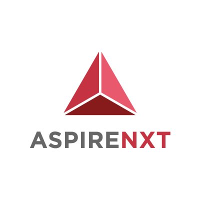 Aspire Nxt