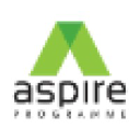 The Aspire Programme